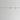 Blux System W125 articulated lamp