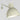 Blux System W125 articulated lamp