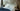 Blux System W125 articulated lamp