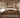 B.Lux Blux System Floor Lamp