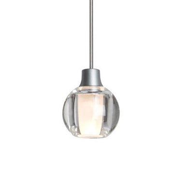 Boca 5 LED Pendant Light by Besa