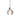 Besa Lighting Boca 5 LED Pendant Light