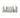 Besa Lighting Boca 2-Light Vanity