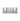 Besa Lighting Boca 2-Light Vanity