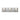 Besa Lighting Boca 3-Light LED Vanity