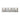 Besa Lighting Boca 3-Light Vanity