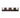 Besa Lighting Boca 4-Light Vanity