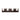 Besa Lighting Boca 4-Light Vanity