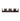 Besa Lighting Boca 4-Light Vanity