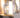 Besa Lighting Boca Vanity
