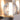 Besa Lighting Boca Vanity