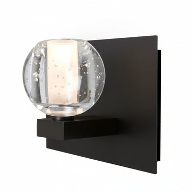 Boca Vanity Light by Besa
