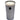 Large Luxury Candle - Ladenac Urban Senses 8500g - 500 Hour Burn Time