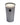 Large Luxury Candle - Ladenac Urban Senses 8500g - 500 Hour Burn Time