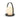 Bola Led Lantern Pablo Designs