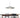 Bola Felt Pendant Light by Pablo