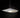 Bola Felt Pendant Light by Pablo