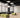 Bola Felt Pendant Light by Pablo