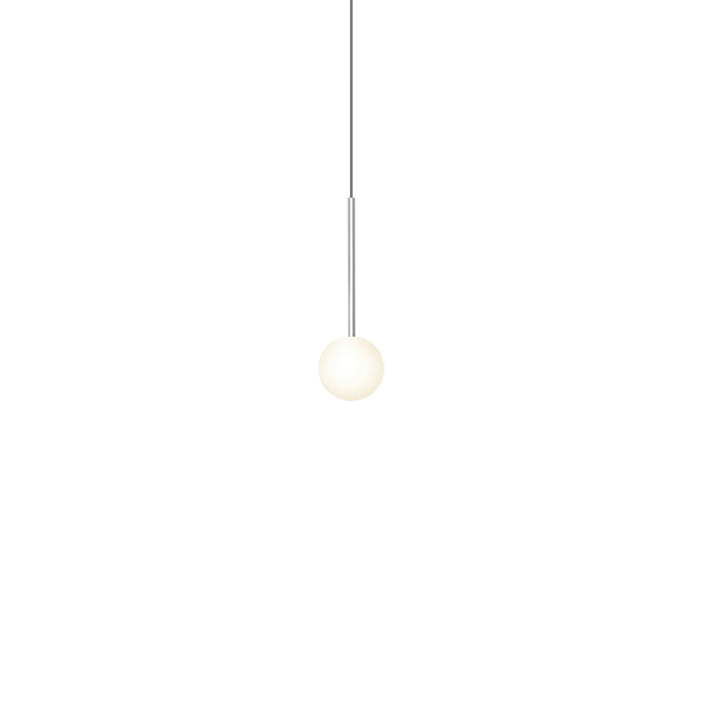 Bola Sphere Pendant Light by Pablo Designs