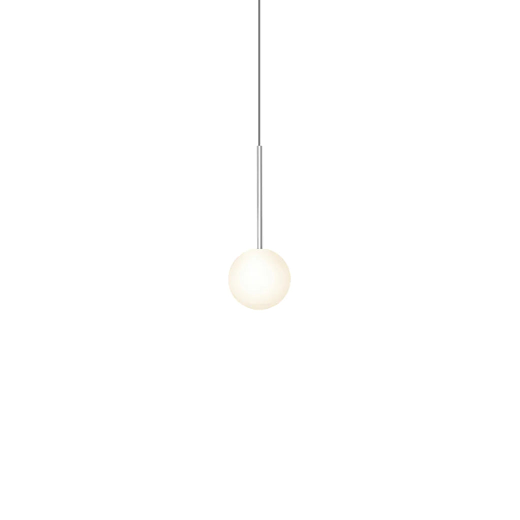 Bola Sphere Pendant Light by Pablo Designs