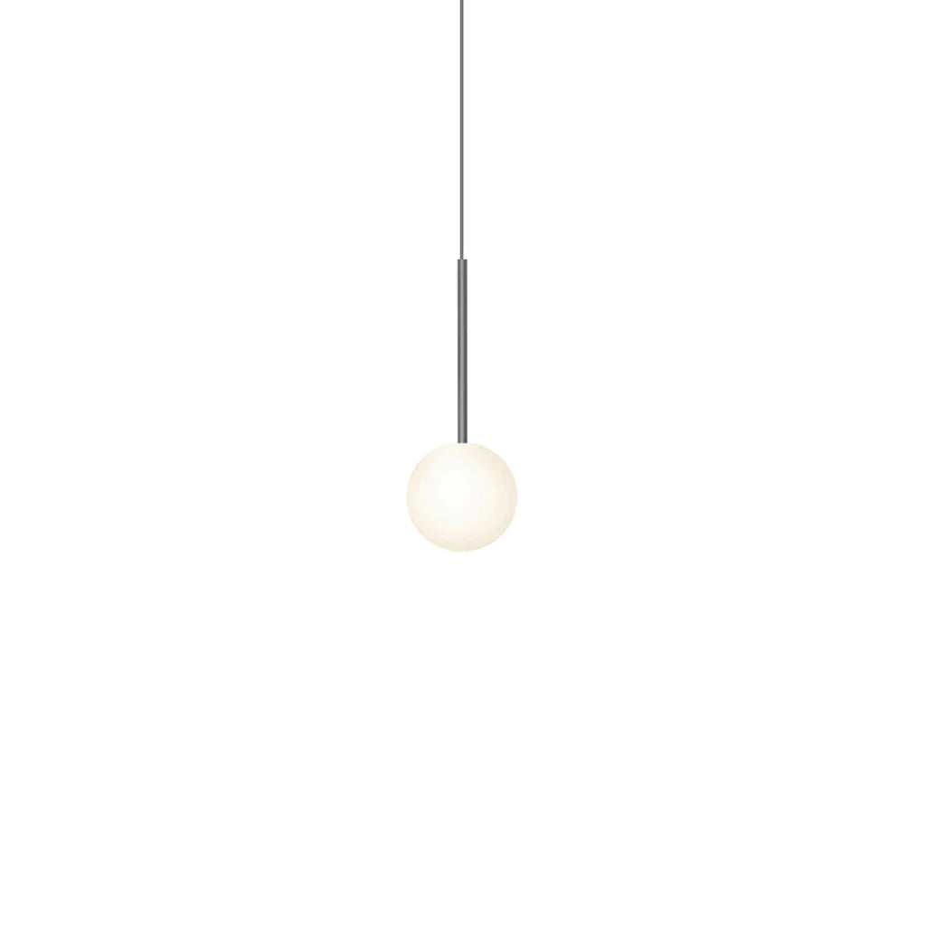 Bola Sphere Pendant Light by Pablo Designs