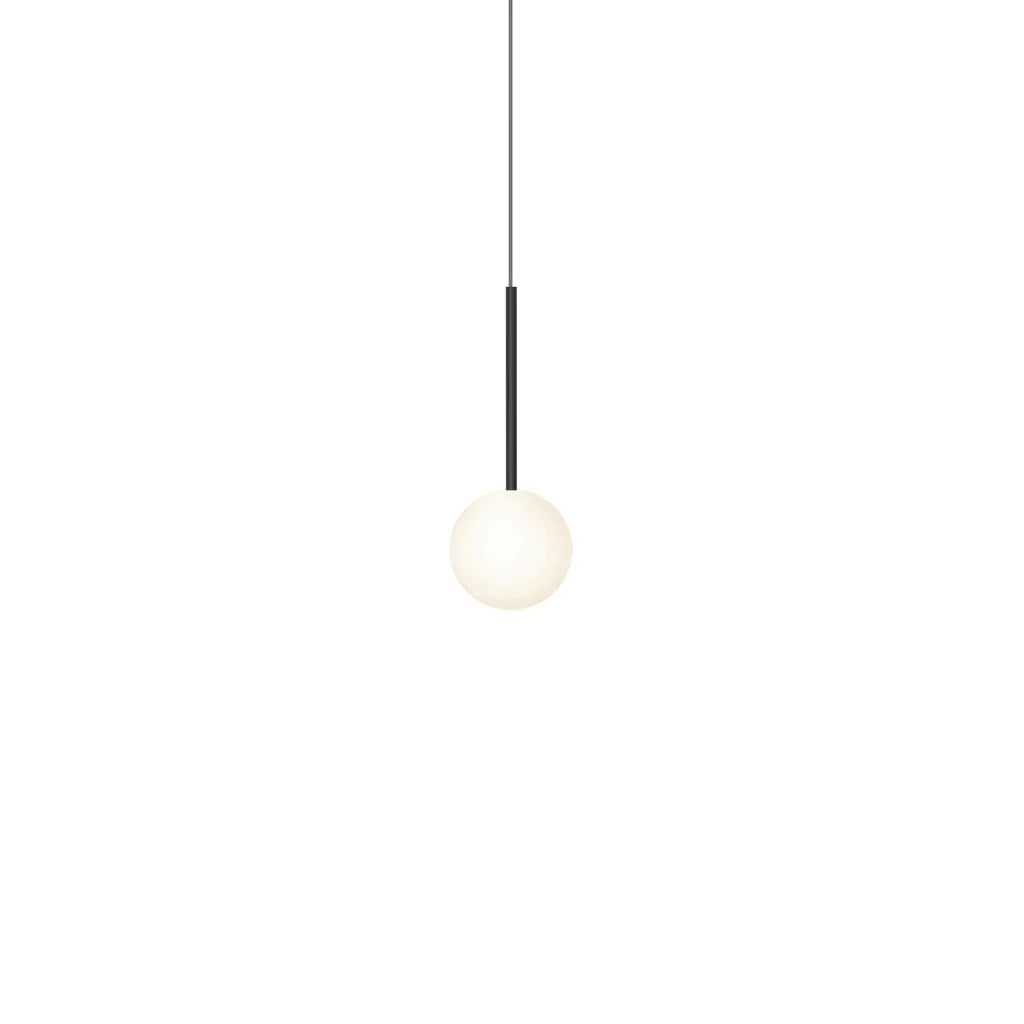 Bola Sphere Pendant Light by Pablo Designs