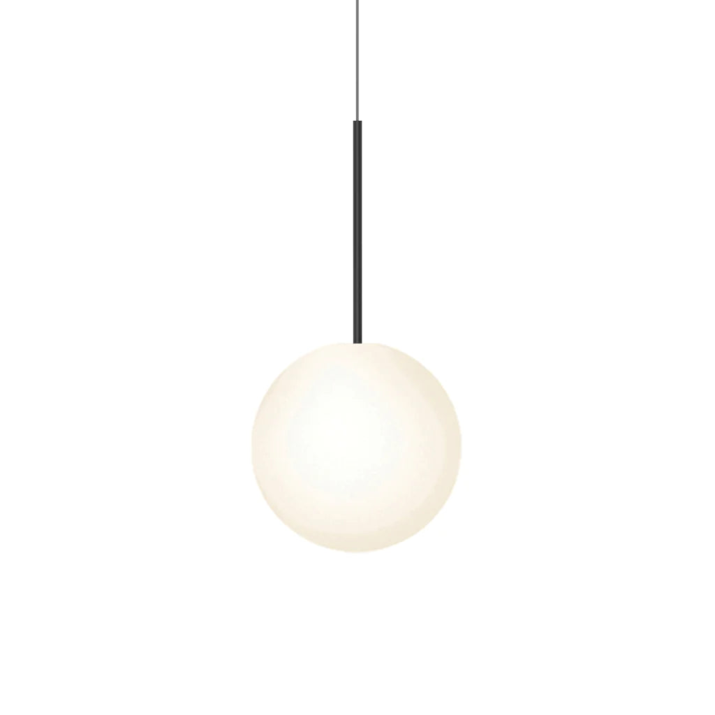 Bola Sphere Pendant Light by Pablo Designs