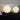 Bola Sphere Table Lamp Pablo Designs