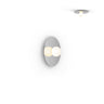 Bola Disc LED Flush Mount Ceiling Light by Pablo Designs - image 6