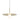 Bola Disc Pendant Light Pablo Designs