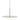 Bola Disc Pendant Light Pablo Designs