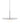 Bola Disc Pendant Light Pablo Designs
