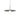 Bola Disc Pendant Light Pablo Designs
