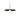 Bola Disc Pendant Light Pablo Designs