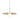 Bola Disc Pendant Light Pablo Designs