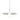 Bola Disc Pendant Light Pablo Designs