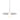 Bola Disc Pendant Light Pablo Designs
