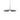 Bola Disc Pendant Light Pablo Designs
