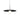 Bola Disc Pendant Light Pablo Designs
