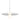Bola Disc Pendant Light Pablo Designs
