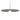 Bola Disc Pendant Light Pablo Designs