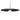 Bola Disc Pendant Light Pablo Designs