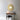 Bola Disc Flushmount by Pablo Designs