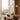 Bola Disc Colors Pendant by Pablo – matte disc and opal globe – view 5