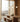 Bola Disc Colors Pendant by Pablo – matte disc and opal globe – view 5