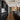Bola Disc Colors Pendant by Pablo – matte disc and opal globe – view 6