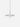 Bola Disc Colors by Pablo – Sand 18" disc, Matte Black stem
