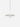 Bola Disc Colors by Pablo – Sand 18" disc, Matte White stem