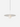 Bola Disc Colors by Pablo – Sand 22" disc, Matte White stem