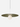 Bola Disc Colors by Pablo – Moss 32" disc, Matte White stem
